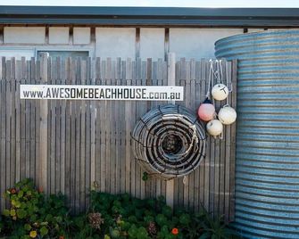 Awesome Beach House Bicheno - Bicheno