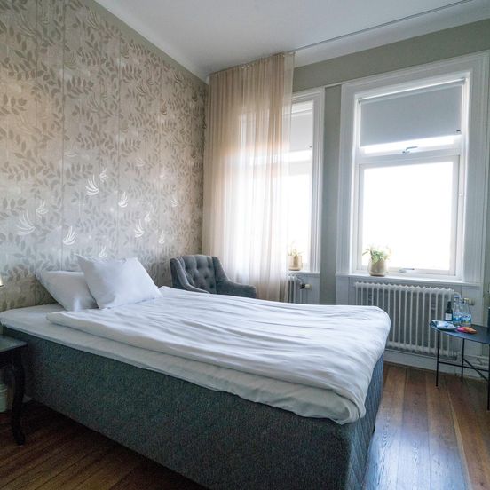 Grand Hotel Jonkoping, BW Signature Collection image 1