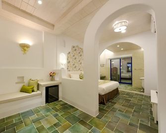 C'est La Vie Villa - Hengchun Township