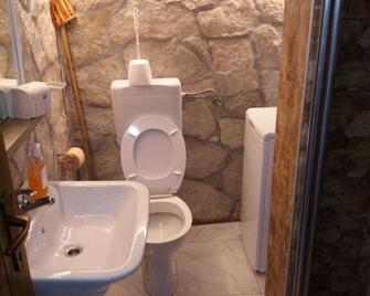 Fishing Family House - Močići