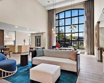 Always a Great Idea To Unwind! Near Rusty Sun Tennis Courts, w/ Swimming Pool! - Lone Tree