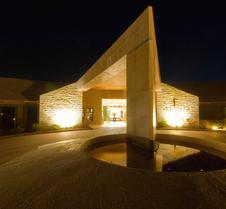 Simola Hotel, Country Club & Spa
