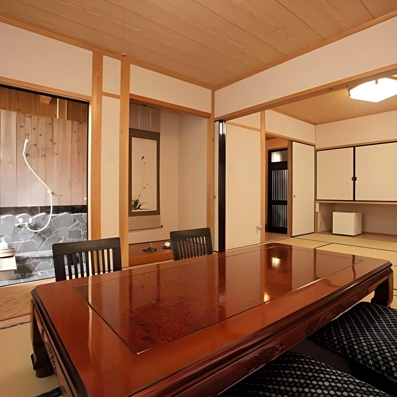 ياماموميجي