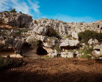 Mastropà Exclusive Resort - Massafra