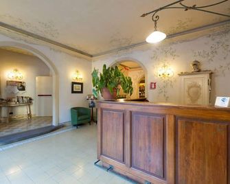 هوتل مودرنو - بيسا - أفضل طعام