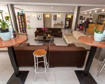 Servatur Alameda de Jandía - Morro Jable