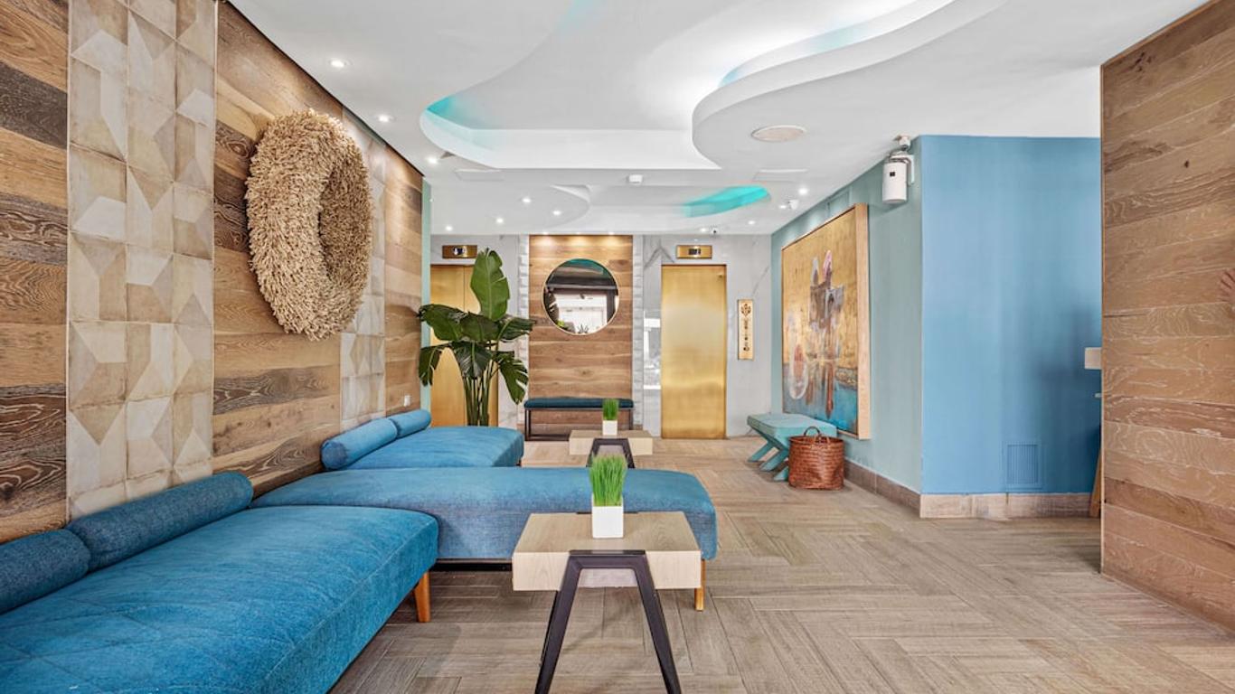 Abitta Condado By IHG