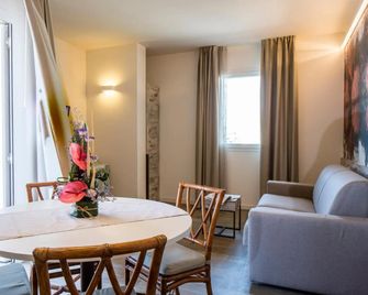 Hotel Ambassador - Bibione