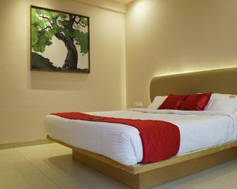 Riverscapes By Noorjehan - Palakkad - Habitación