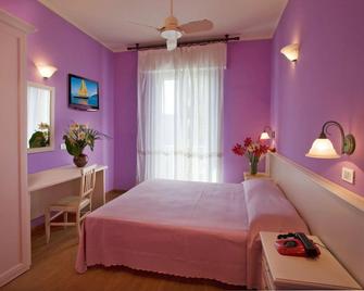 Hotel Plaza - Gabicce Mare