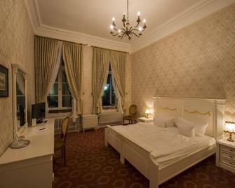 Burghotel Haselünne - Haselünne