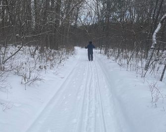 Nature at its best - Baldwin - Servicio de la propiedad