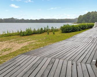1 Bedroom Cozy Home in Bytow - Bytów - Vista del exterior