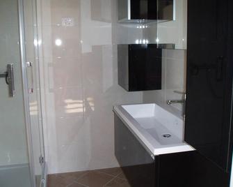Apartments Villa Vosilla - Opatija