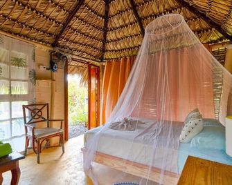 Guaigüí Bayahibe - Bayahíbe