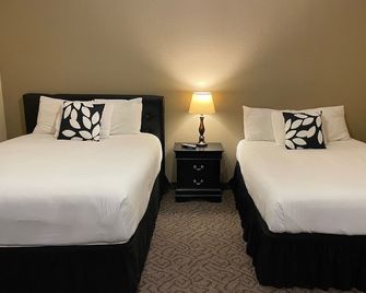 Williamsport Grandview Hotel - Linden