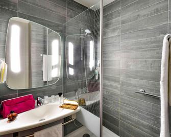 Ibis Macon Sud - Crêches-sur-Saône - Habitación