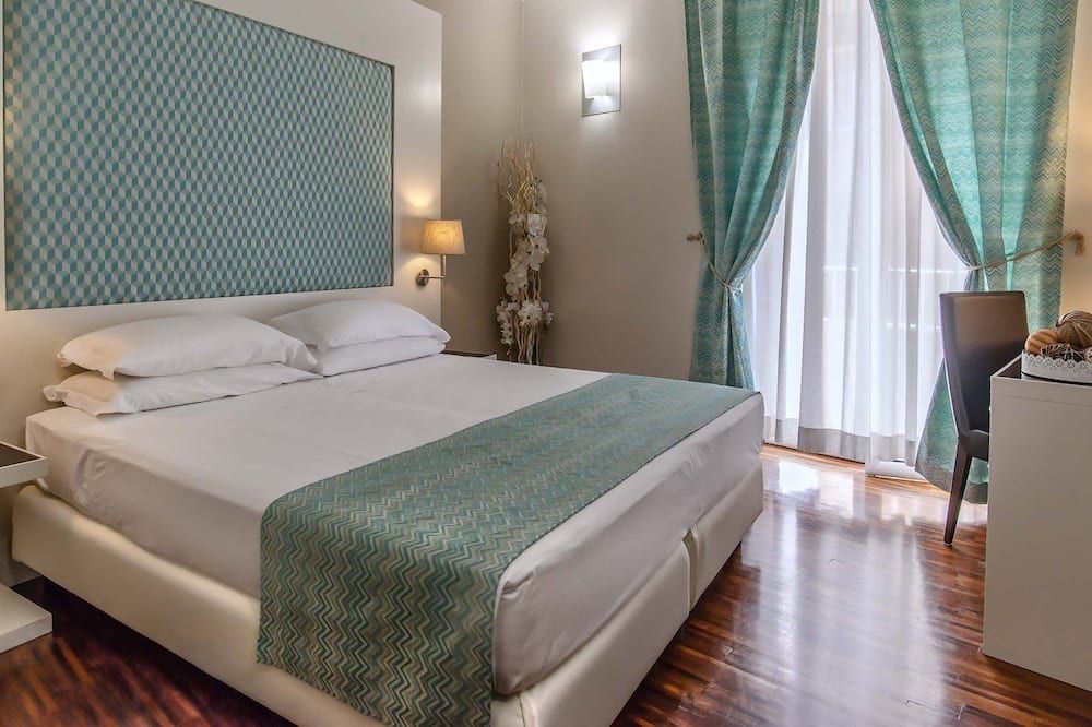 ينكانتو رومانو جيست هاوس