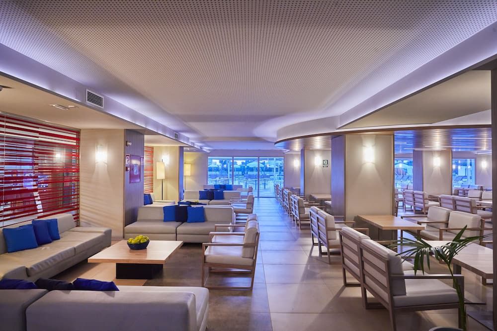 Bg Hotel Tonga Tower - קאן פיקאפורט