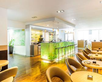 Ibis Berlin Messe - Berlin - Bar