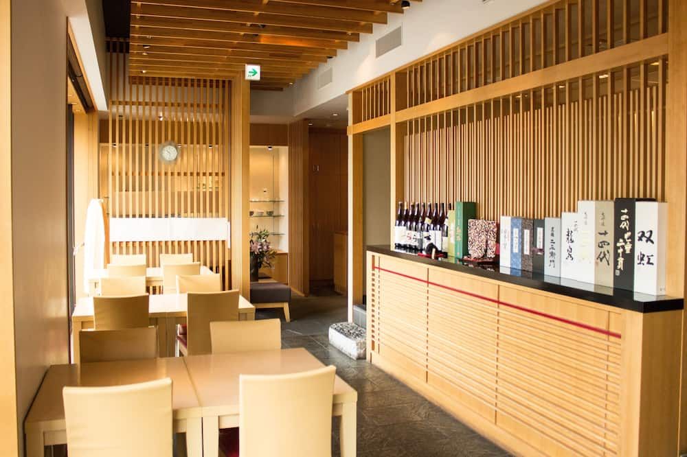 Hotel Bestland - Tsukuba