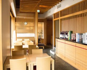 Hotel Bestland - Tsukuba
