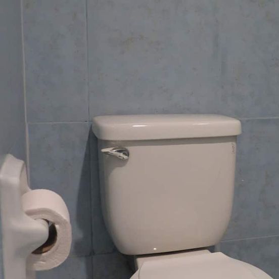 Iloilo Budget Inn - Valeria