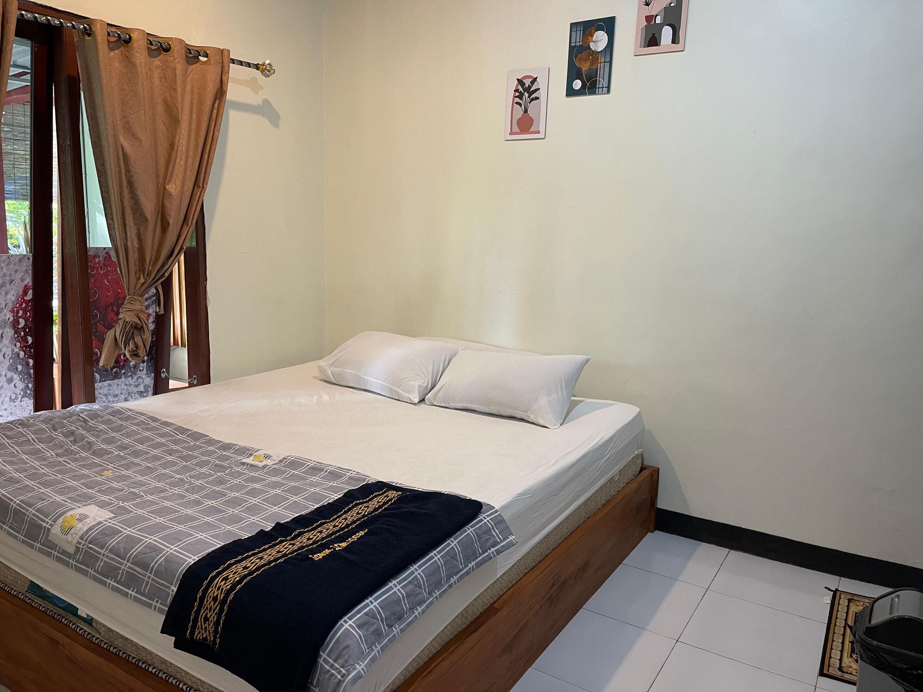 Rara Guest House Raja Ampat - Waisai