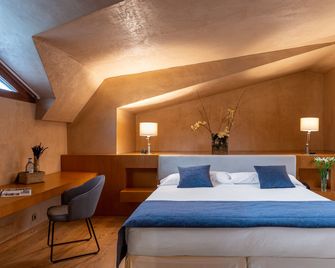 Chalet del Golf - Bolvir