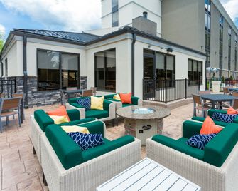 Holiday Inn Boone - University Area By IHG - Boone