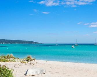 Misty Retreat, Dunsborough - Dunsborough - Playa