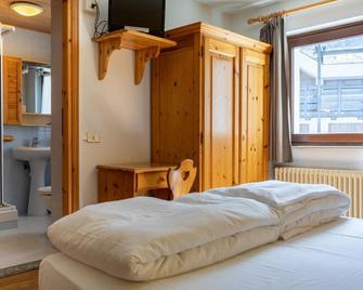 Hotel Meuble' Joli - Breuil-Cervinia