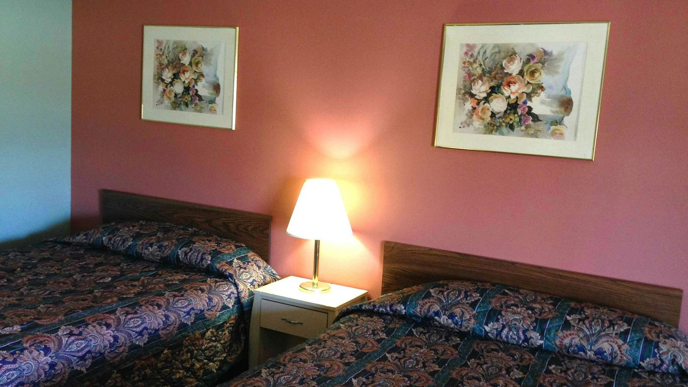 Key West Inn - Hobart