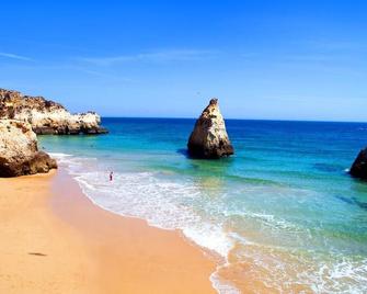 Mulberry Mar IV Alvor - Portimão - Beach
