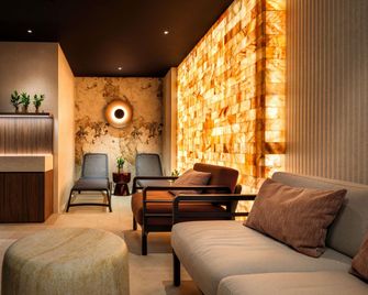 Novotel Krakow Centrum - Krakova - Majoituspaikan palvelut