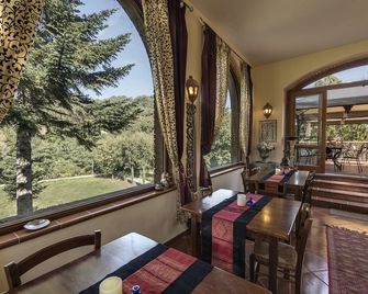 Villa Poggio DI Gaville - Cavriglia