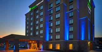 Holiday Inn Express & Suites Timmins - Timmins