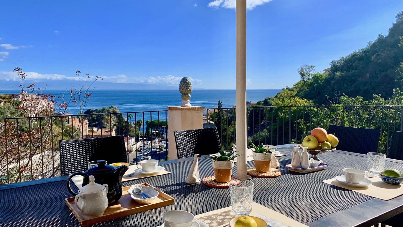 Residence Terra Rossa