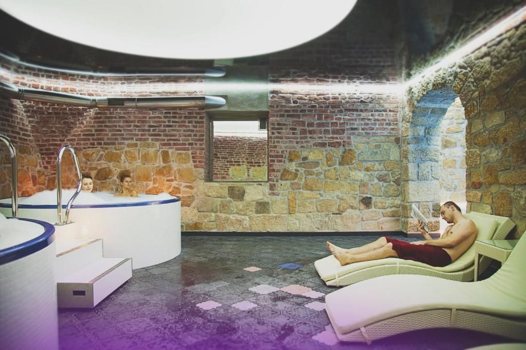 بالاس بروناو