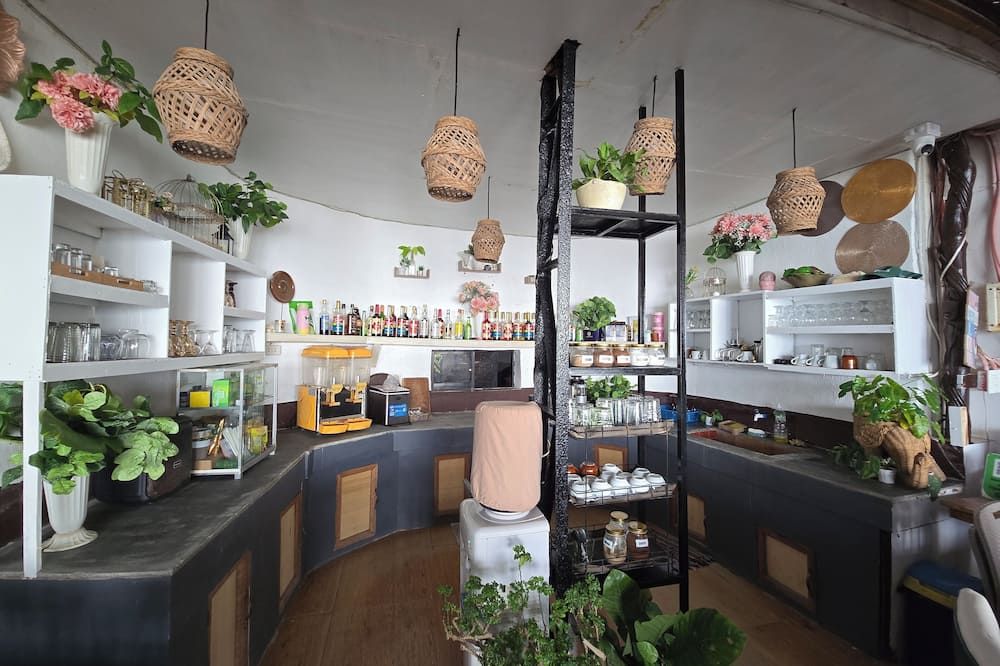 آيلاندفرونت كوتيدجيز