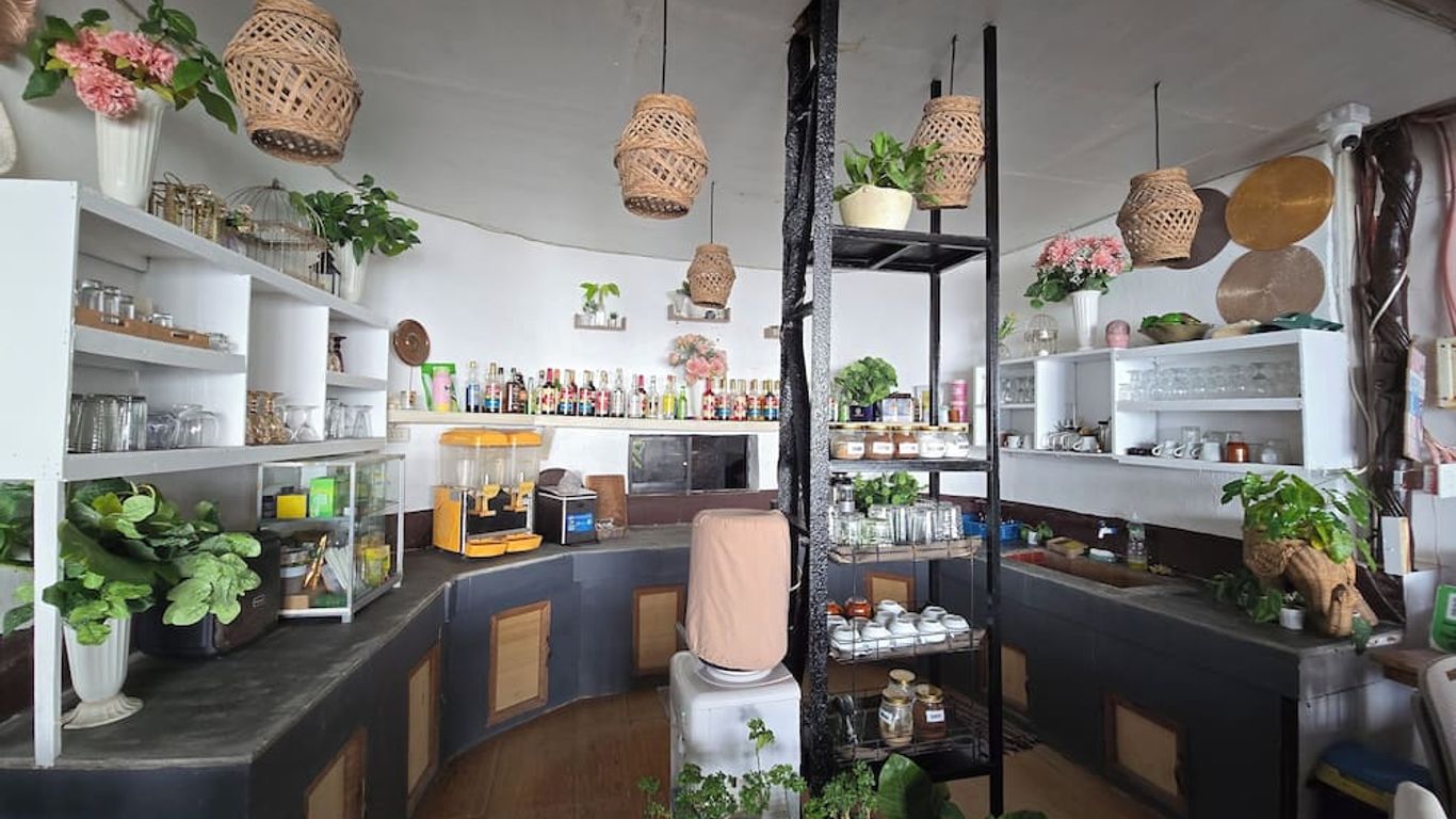 آيلاندفرونت كوتيدجيز