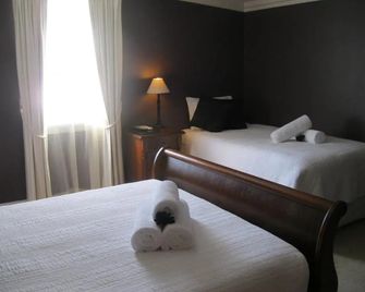 Heritage Guesthouse - South West Rocks