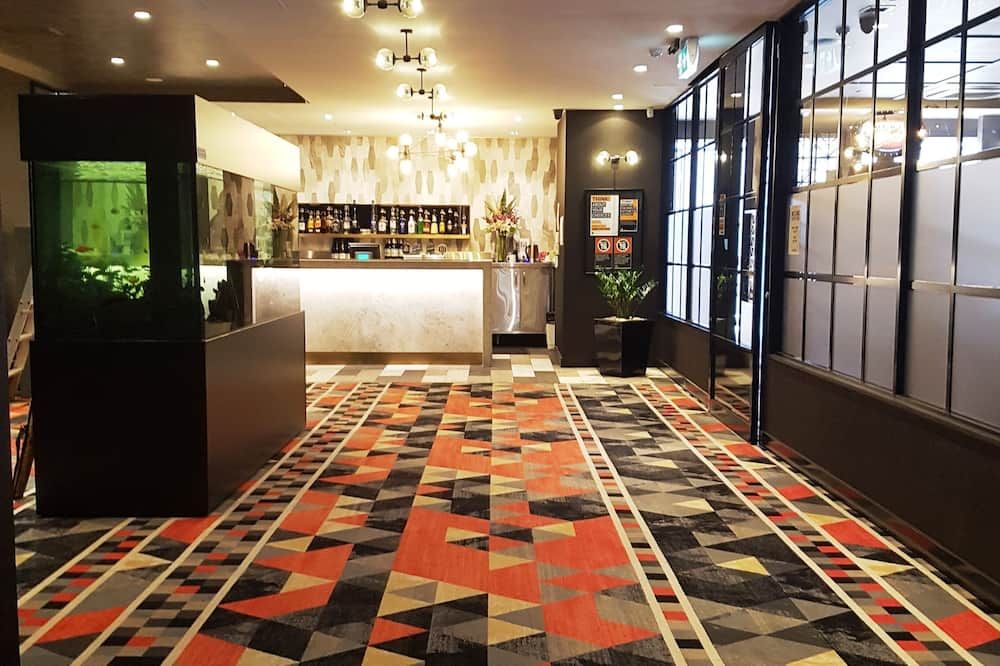 Hornsby Inn - Hornsby