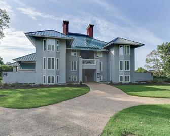 Kingsmill Resort Business Class - Great Monthly - Williamsburg