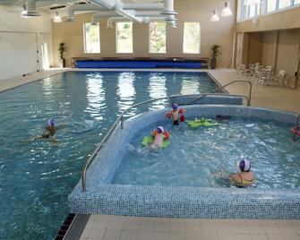 Kenmare Bay Hotel & Resort - Kenmare