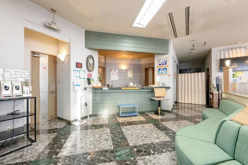 تيندو سنترال هوتل - تيندو - أفضل طعام