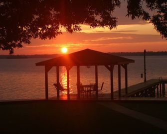 The Best Views And Place To Make Memories On Lake Norman!!! Mooresville, Nc - Mooresville - Strand