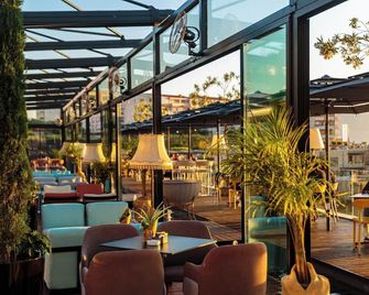Maritim Marina Bay Resort Casino - Vlorë