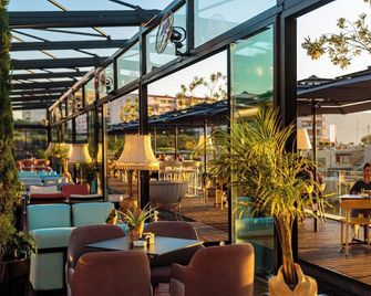 Maritim Marina Bay Resort Spa & Casino - Vlorë