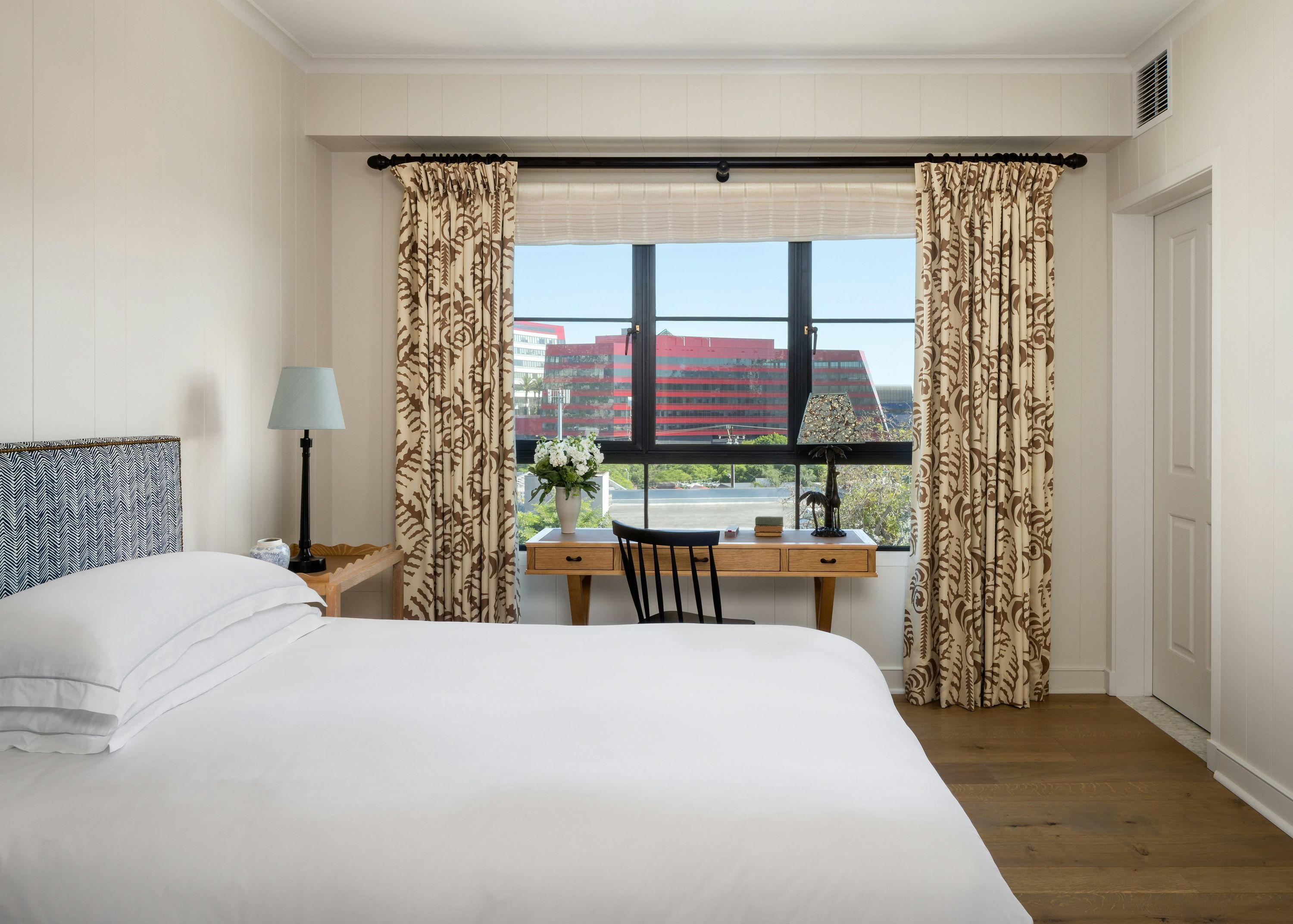 Hotel 850 SVB, a Member of Design Hotels - West Hollywood
